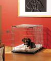 Клетка для собак Savic Dog Residence