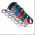 Поводок-рулетка Flexi Comfort Compact (L)