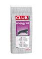 Сухой корм Royal Canin Club PRO H.E.