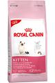 Сухой корм для котят Royal Canin Kitten