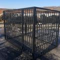 Вольеры для животных с доставкой