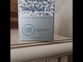 Продажа вет. препарата, пимобендан, 2,5